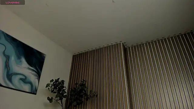 KatieNolan 1 online show from 03.05.26