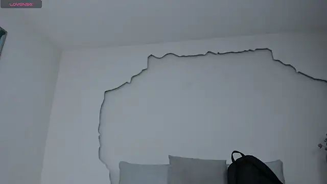 KatieNolan 1 online show from 06.22.26