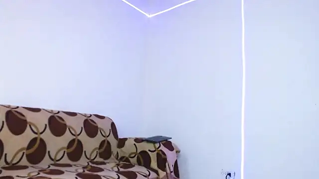  JaaconLeon  online show from 01.26.25