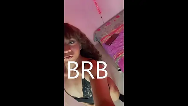  JaaconLeon  online show from 09.22.25