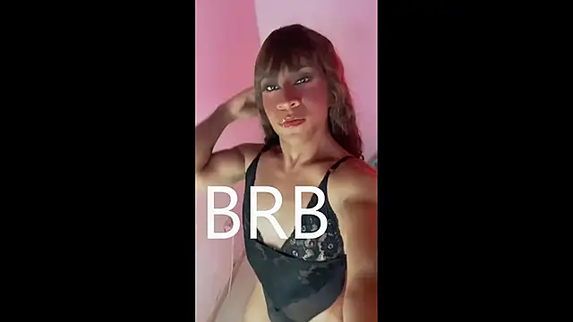  JaaconLeon  online show from 01.12.26