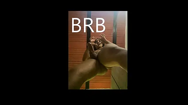  JaaconLeon  online show from 03.11.26