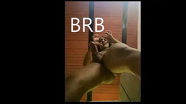  JaaconLeon  online show from 03.26.26