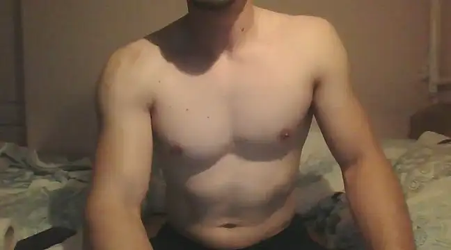 Snapshot of LoveEveryWet chatting on 12.04.24 LoveEveryWet online show from 12.04.24