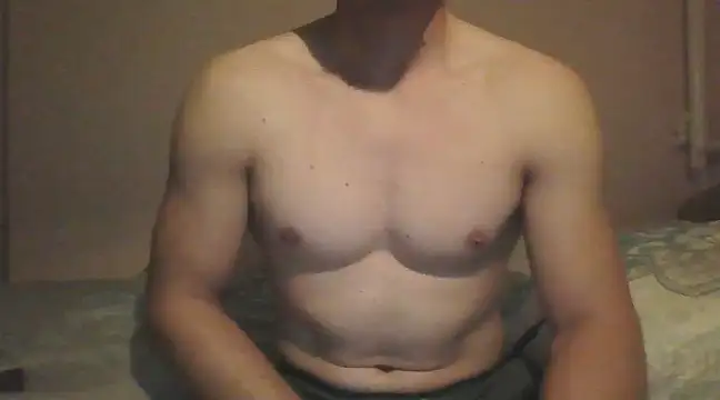 Snapshot of LoveEveryWet chatting on 12.17.24 LoveEveryWet online show from 12.17.24