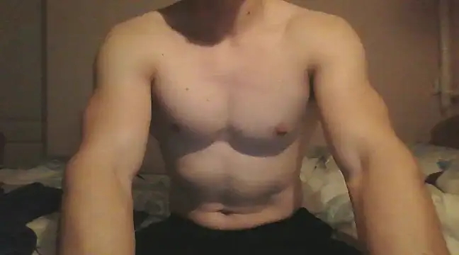 Snapshot of LoveEveryWet chatting on 01.06.25 LoveEveryWet online show from 01.06.25