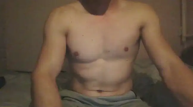 Snapshot of LoveEveryWet chatting on 01.13.25 LoveEveryWet online show from 01.13.25