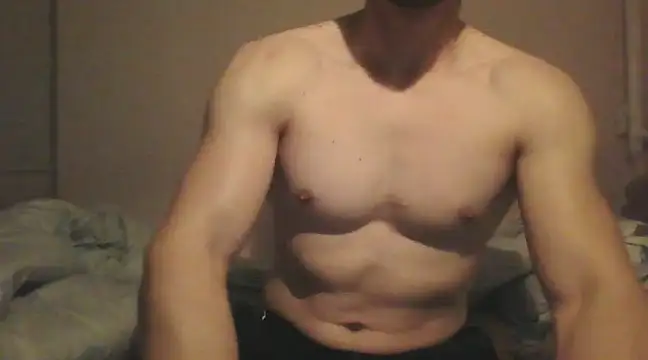 Snapshot of LoveEveryWet chatting on 01.15.25 LoveEveryWet online show from 01.15.25