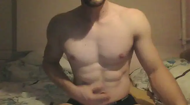 Snapshot of LoveEveryWet chatting on 01.27.25 LoveEveryWet online show from 01.27.25