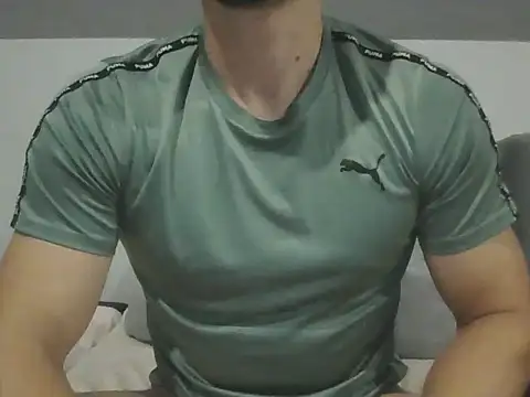 Snapshot of LoveEveryWet chatting on 09.26.25 LoveEveryWet online show from 09.26.25