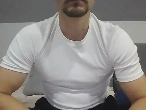 Snapshot of LoveEveryWet chatting on 10.22.25 LoveEveryWet online show from 10.22.25