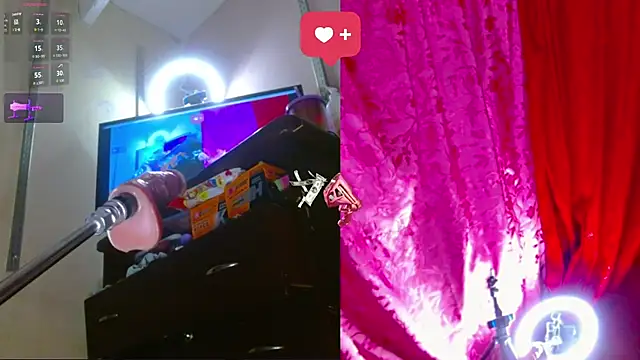 Anna nicole smithh online show from 11.02.25