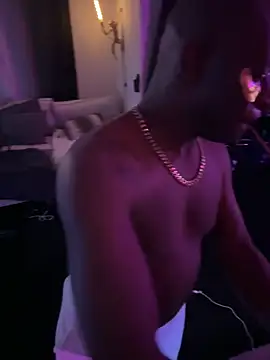 Pressure69mee online show from 01.19.25