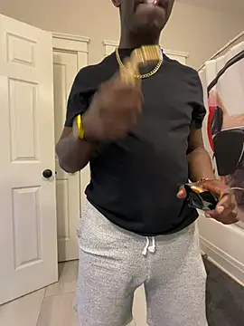 Pressure69mee online show from 01.23.25