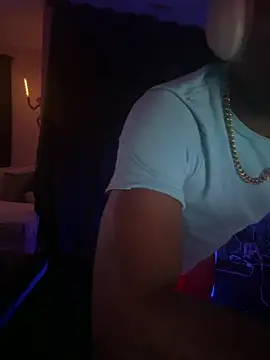 Pressure69mee online show from 02.07.25