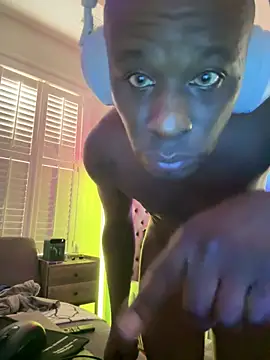 Pressure69mee online show from 02.07.25