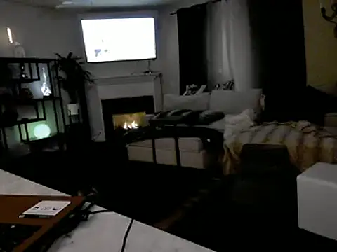 Pressure69mee online show from 02.15.25