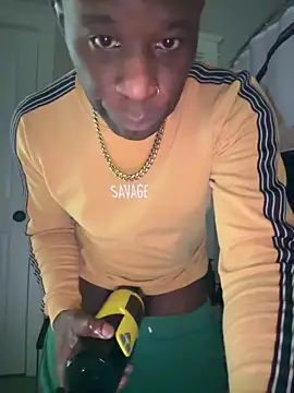 Pressure69mee online show from 02.16.25