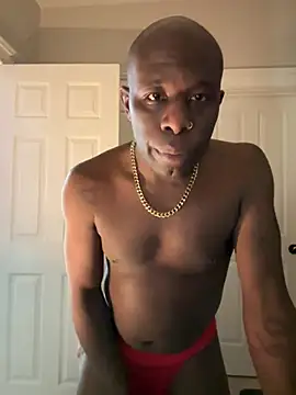 Pressure69mee online show from 02.19.25