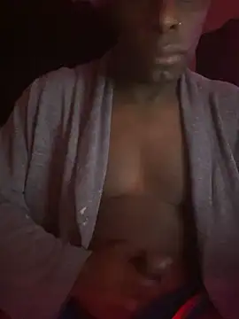 Pressure69mee online show from 02.27.25