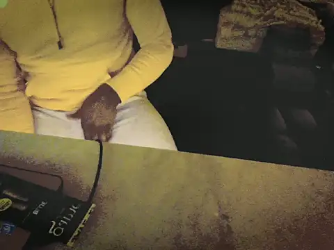 Pressure69mee online show from 03.06.25