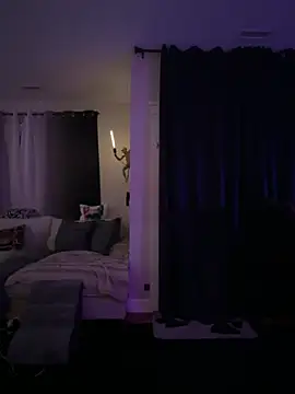 Pressure69mee online show from 03.08.25