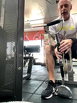 luv2masterb8247 online show from 12.02.24