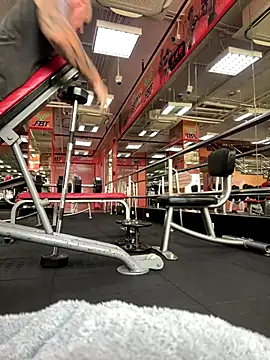 luv2masterb8247 online show from 12.04.24