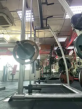 luv2masterb8247 online show from 12.06.24