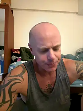 luv2masterb8247 online show from 12.06.24