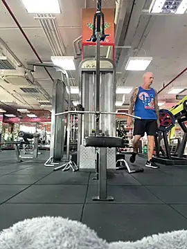 luv2masterb8247 online show from 12.09.24