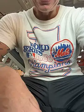 luv2masterb8247 online show from 12.10.24