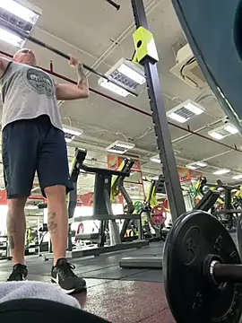 luv2masterb8247 online show from 12.11.24