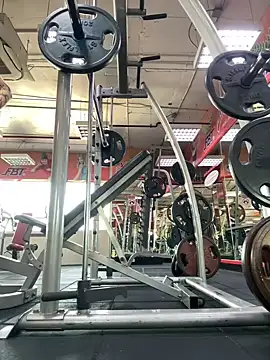 luv2masterb8247 online show from 12.12.24