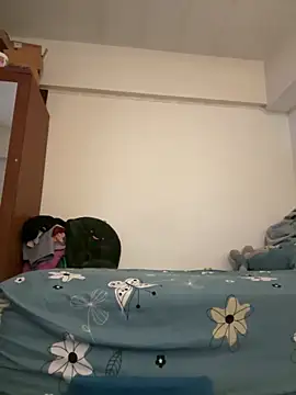 luv2masterb8247 online show from 12.12.24