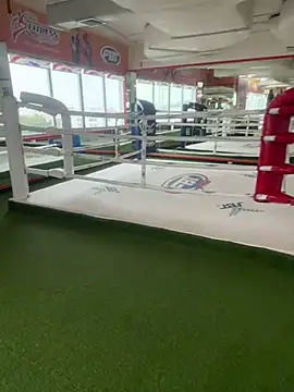 luv2masterb8247 online show from 12.15.24