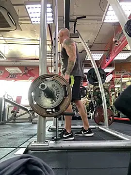 luv2masterb8247 online show from 12.20.24