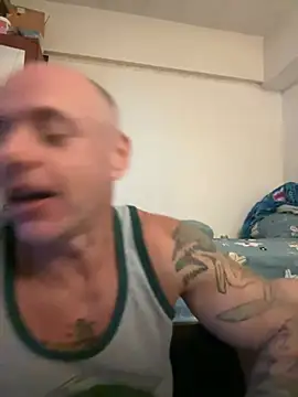 luv2masterb8247 online show from 12.23.24