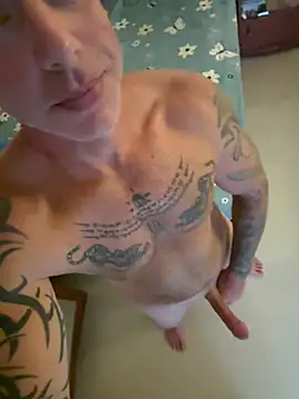 luv2masterb8247 online show from 12.23.24