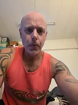 luv2masterb8247 online show from 12.24.24