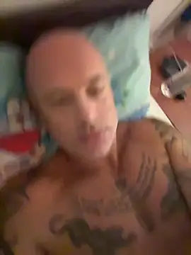 luv2masterb8247 online show from 01.02.25