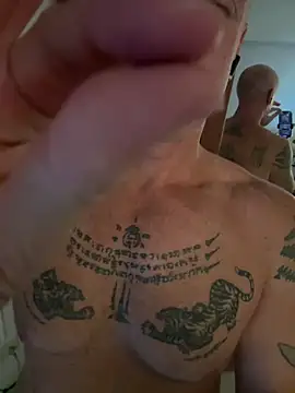 luv2masterb8247 online show from 01.03.25