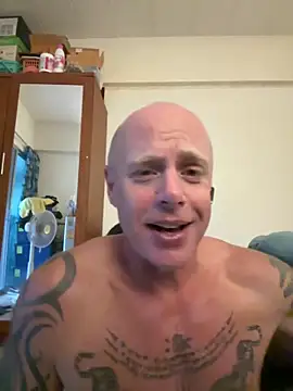 luv2masterb8247 online show from 01.06.25