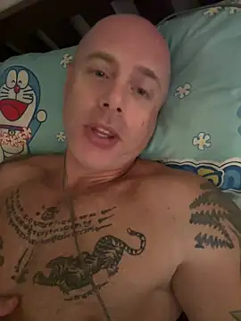 luv2masterb8247 online show from 01.07.25