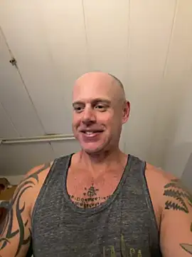 luv2masterb8247 online show from 01.07.25