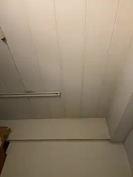 luv2masterb8247 online show from 01.08.25