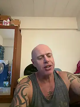 luv2masterb8247 online show from 01.09.25