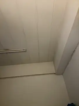 luv2masterb8247 online show from 01.10.25