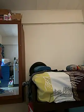 luv2masterb8247 online show from 01.14.25