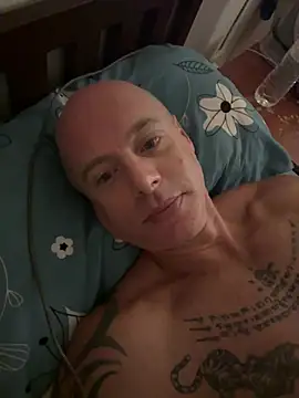 luv2masterb8247 online show from 01.16.25